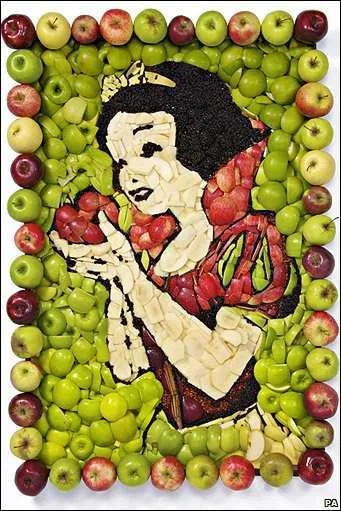 snowhite_1.webp
