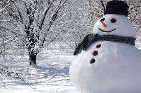 snowman.webp