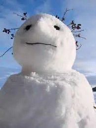 Snowman2.webp