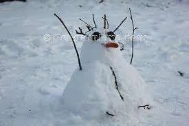 snowman3.webp