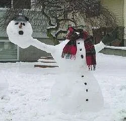snowman_headless.webp