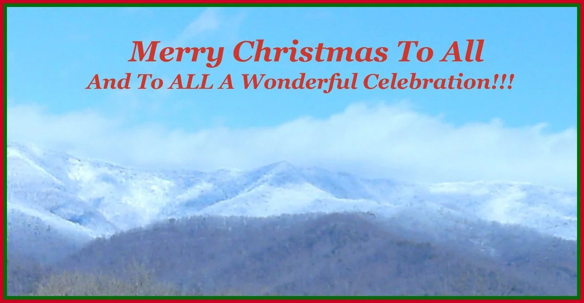 SnowOnTheMntns MerryChristmas.webp