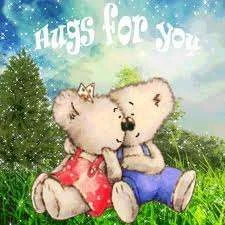 snuggly hugs. 1 jpg.webp