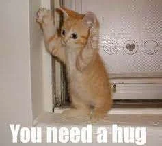 snuggly hugs. 2 jpg.webp
