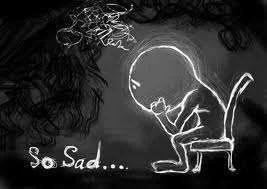 So sad.webp