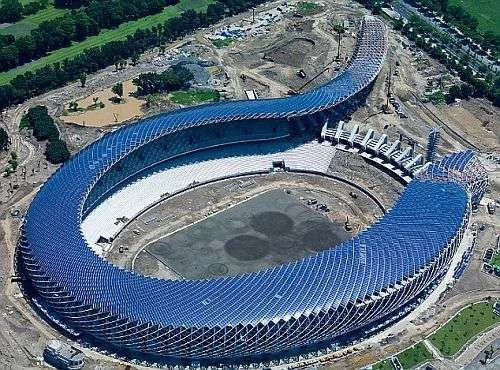 solar-powered-dragon-stadium-in-kaohsiung-taiwan-1.webp