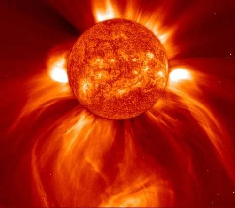 solar_1.webp