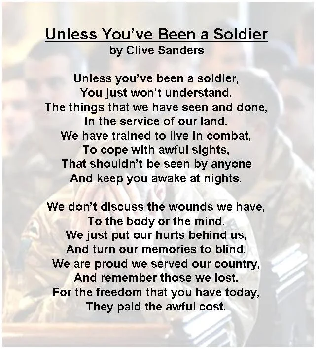 Soldier.webp