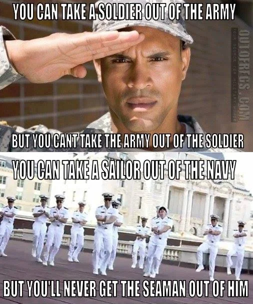 Soldier.webp