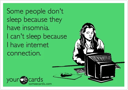 some_people_can\'t_sleep.webp
