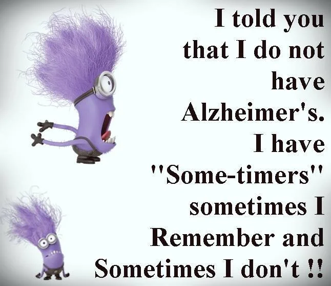 sometimers.webp