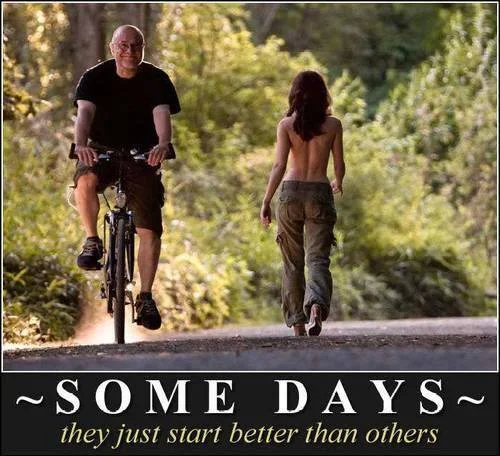 sone days.webp