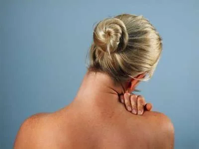 sore_neck_pic.webp