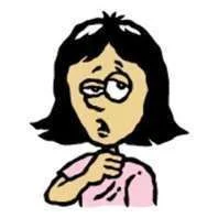 sorethroat.webp