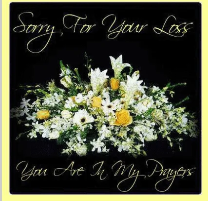 sorry for your loss with flowers.webp