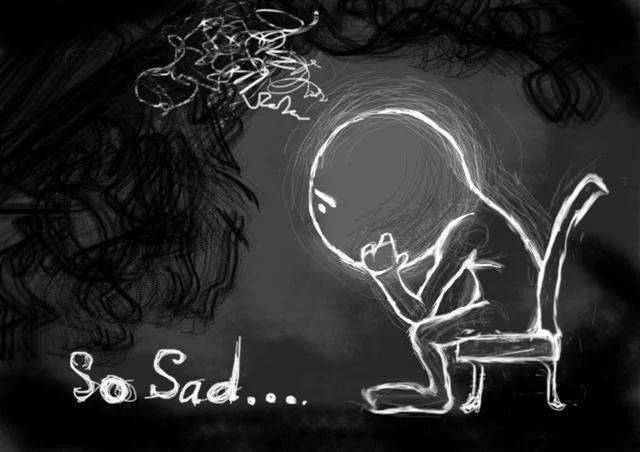 sosad.webp