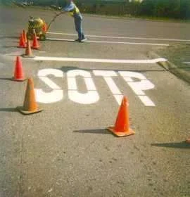 sotp-funny-sign.webp