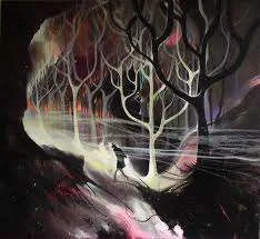 soul searching 2.webp