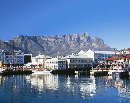 South-Africa.webp