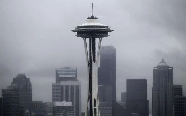 space needle.webp
