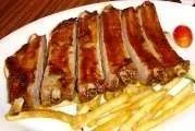 spareribs.webp