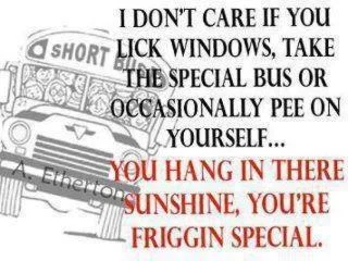 Special.webp