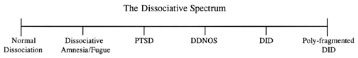 spectrum.gif