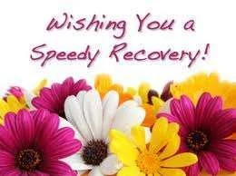 speedy recovery.webp