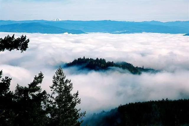 spencers;s butte.webp