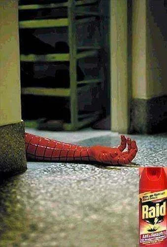 SpidermanJoke.webp