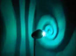 spiral.webp