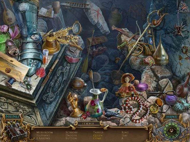 spirits-of-mystery-amber-maiden-collectors-edition-sc1.webp