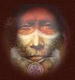 spiritseekertopsmall.webp