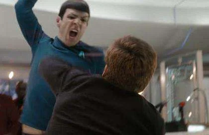 spock-nerd-rage1.webp