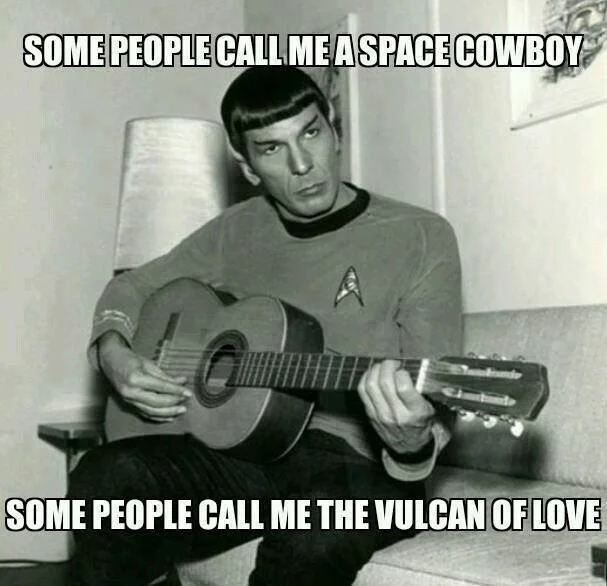 spock.webp