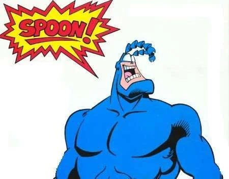 spoon.webp