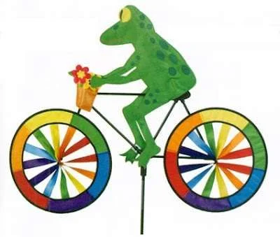 spring frog bike.webp