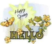 spring frog.webp
