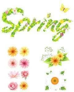 spring.webp