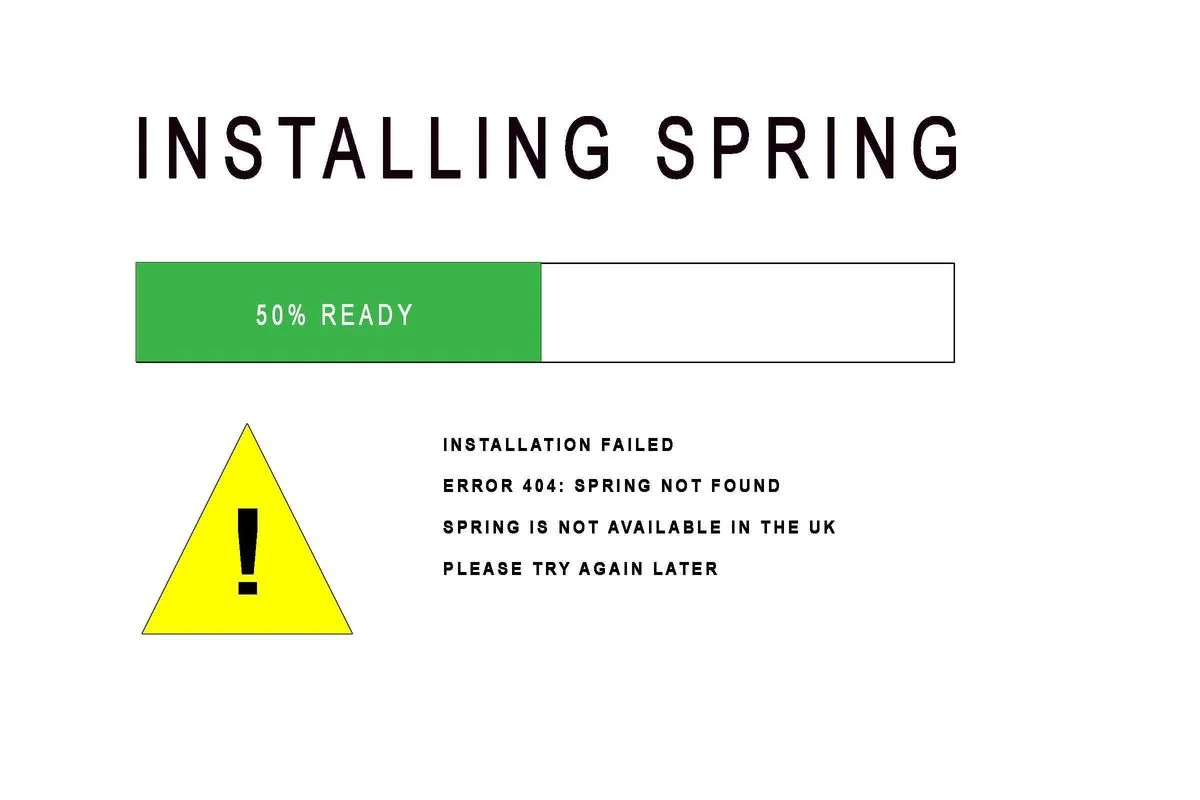 SPRING.webp