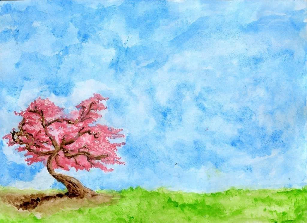 spring_by_kas-d4fe9v8 (1).webp