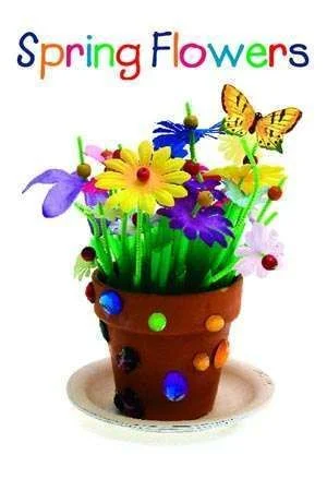 spring_flowers_main.webp