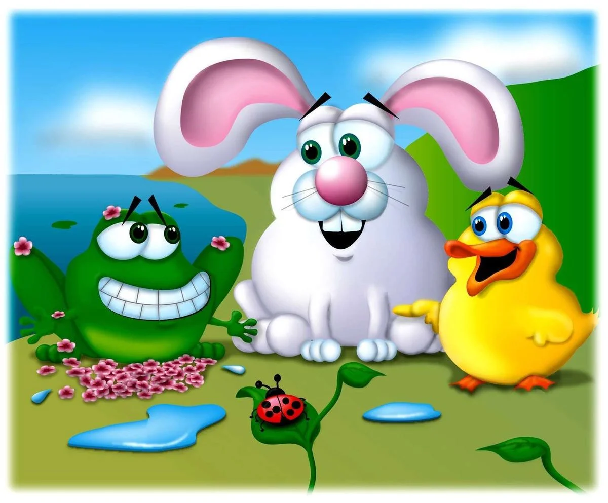 springparade.webp