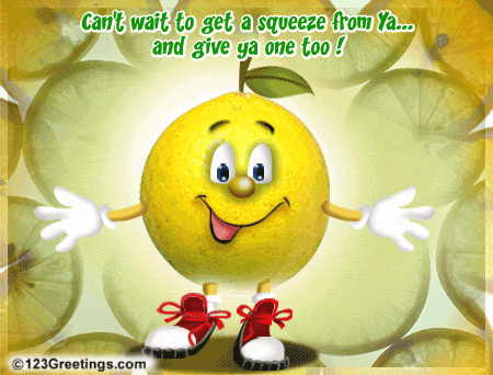 squeeze for you.gif