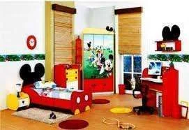 SS Bedroom.webp