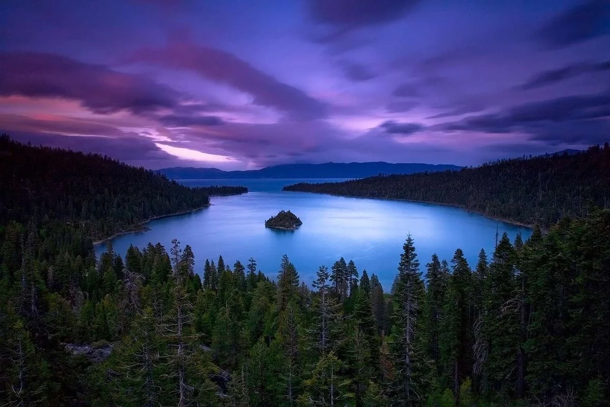 ssemeraldbay.webp