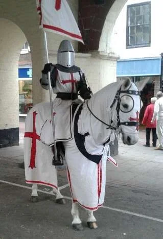 St George 2.webp