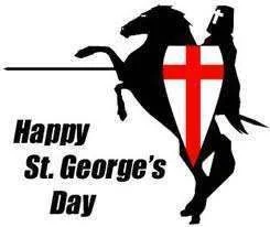 St George.webp