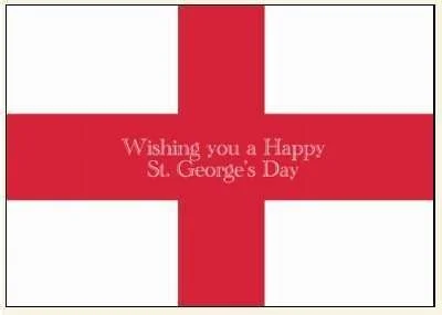 -st-georges-day.webp