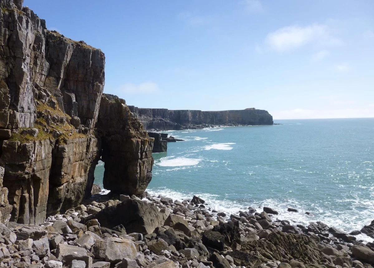 St Govans Arch 5.webp